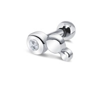 Cute Ear Piercing TIP-2736